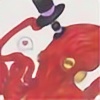 the-crimson-octopii's avatar