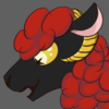 the-crimson-sheep's avatar