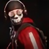 The-Crimson-Skull's avatar