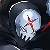 The-Crimson-X's avatar