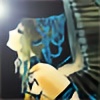 The-Cross-Affliction's avatar