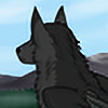 The-Crow-Faced-Wolf's avatar