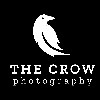 The-Crow-Photography's avatar