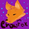 The-CrowFox's avatar