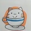 the-crying-fat-cat's avatar
