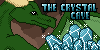 The-Crystal-Cave's avatar