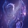 The-Crystal-Dragon12's avatar