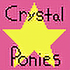 the-crystal-ponies's avatar