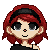 The-Crystal-Rose's avatar
