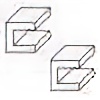The-Cubeecrafter's avatar