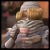 the-cucco-kid's avatar