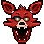 The-Cursed-Canine's avatar