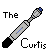 The-Curtis's avatar