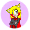 The-Cute-Rose's avatar
