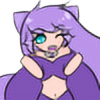 The-Cutie-Kitsune's avatar
