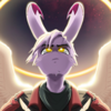 THE-CYB3R-FOX's avatar