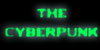 The-Cyberpunk's avatar