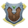 the-cybot's avatar