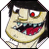 the-d-emon-k-ing's avatar