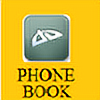 The-DA-Phonebook's avatar