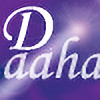 The-Daaha-FanClub's avatar