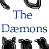 the-daemons's avatar