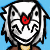 the-daft-mask's avatar