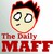The-Daily-Maff's avatar