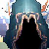 The-Dancing-Reaper's avatar