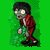 The-Dancing-Zombie's avatar