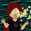 The-Danitor's avatar