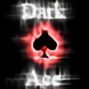 The-Dark-Ace's avatar