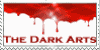 The-Dark-Arts's avatar