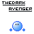 The-Dark-Avenger's avatar