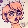 The-dark-banana's avatar