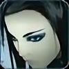 The-Dark-Bard's avatar