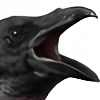 The-Dark-Bird's avatar