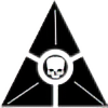 The-Dark-Corporation's avatar