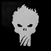 The-Dark-Design's avatar