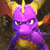 THE-DARK-DRAGON93's avatar