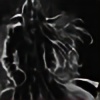 The-Dark-Eccentric's avatar