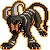 The-Dark-Fire-Hound's avatar