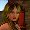 The-Dark-Goddess's avatar