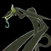 The-Dark-Hound's avatar