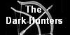 The-Dark-Hunters's avatar