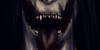 The-Dark-Inhumans's avatar