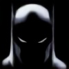 The-Dark-Knight2099's avatar