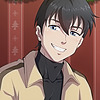 The-Dark-Mangaka-J's avatar