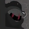 The-Dark-Meta-Knight's avatar
