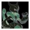 The-Dark-Mewtwo's avatar